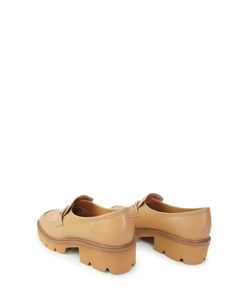 Belle & Bloom Wishing Well Loafer