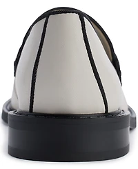 Karl Lagerfeld Paris Women's Rylyn Loafers