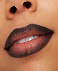 Mac Lip Liner Pencil