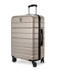 Skyway Epic 2.0 Hardside Medium Check-in Spinner Suitcase, 24"