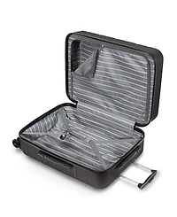 Skyway Epic 2.0 Hardside Medium 26" Check-in Spinner