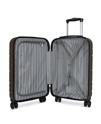 Skyway Epic 2.0 Hardside 22" Carry-On Spinner
