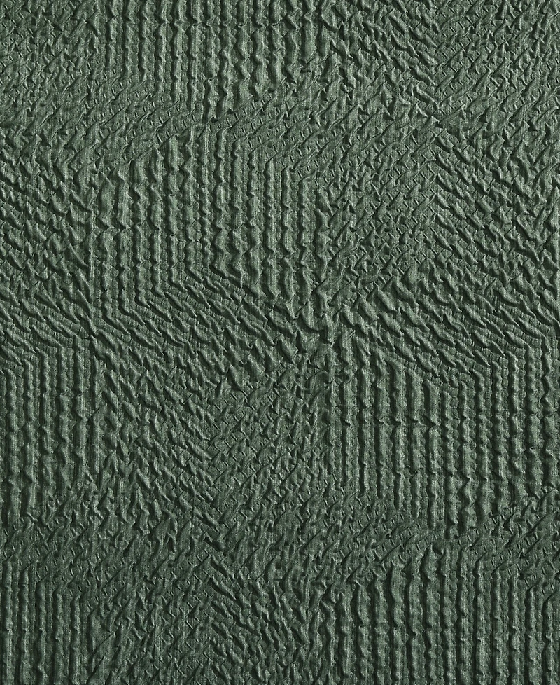 Nautica Point Harbor Embossed - Pc. Comforter Set