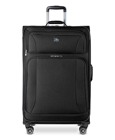 Skyway Epic 29 Inch Spinner Suitcase