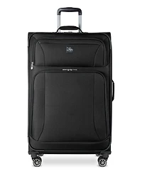 Skyway Epic 29 Inch Spinner Suitcase