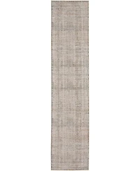 Nourison Home Lynx LNX06 2'3"x8' Runner Area Rug