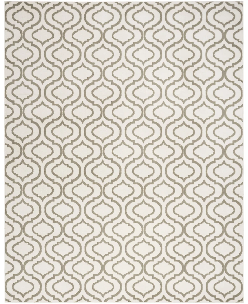 Nourison Home Jubilant JUB19 7'10"x9'10" Area Rug