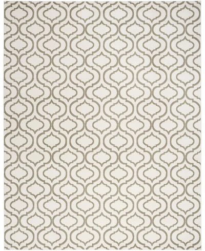 Nourison Home Jubilant JUB19 7'10"x9'10" Area Rug
