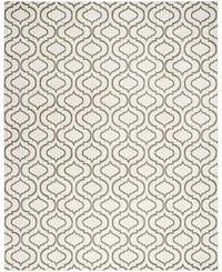 Nourison Home Jubilant JUB19 7'10"x9'10" Area Rug