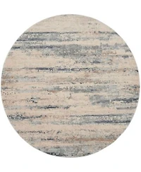 Nourison Home Rustic Textures Rus04 Rug Collection