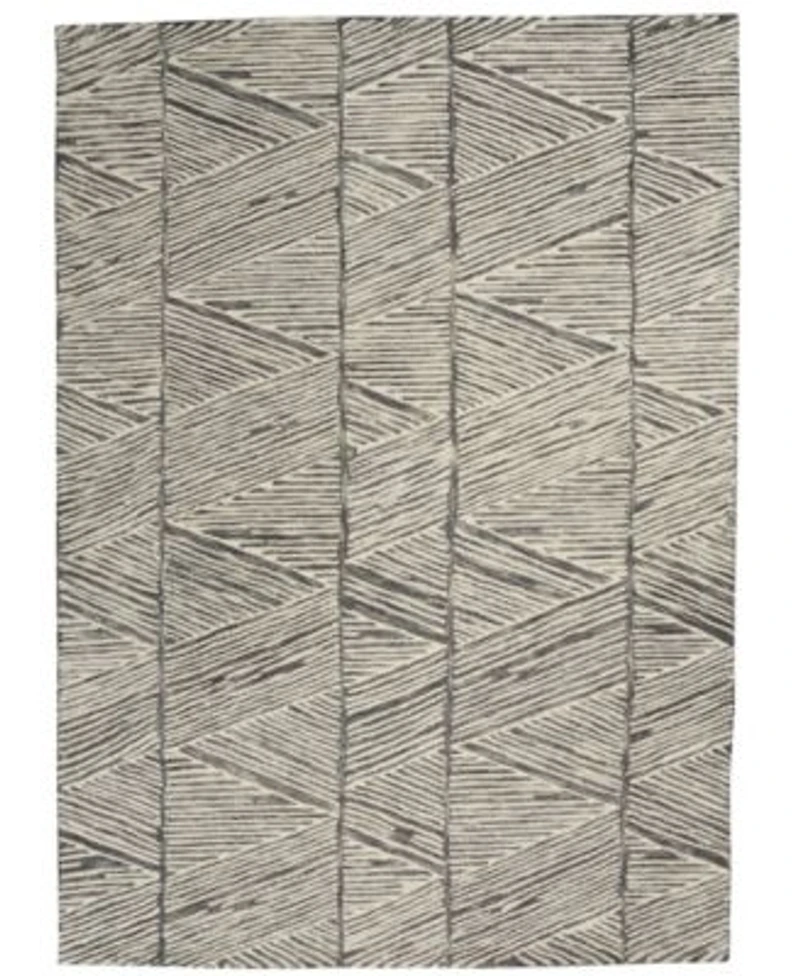 Nourison Home Colorado Clr01 Rug Collection
