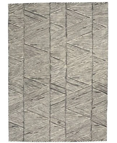 Nourison Home Colorado Clr01 Rug Collection