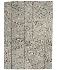 Nourison Home Colorado Clr01 Rug Collection