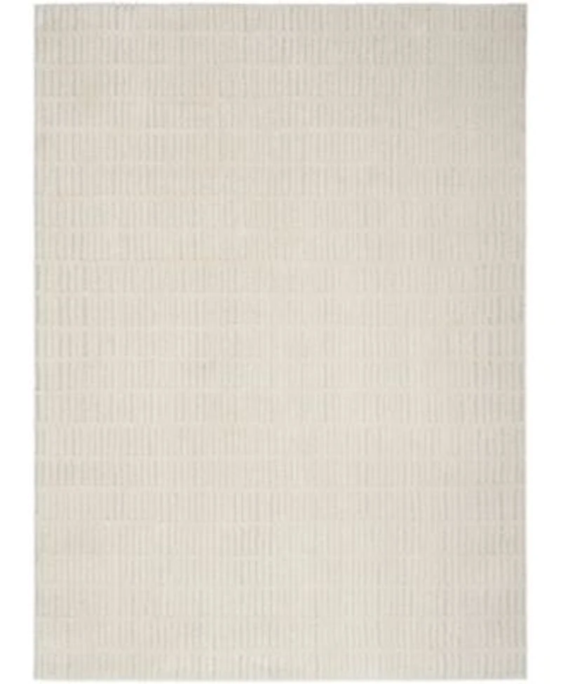 Nourison Home Modern Comfort Mnc03 Rug Collection
