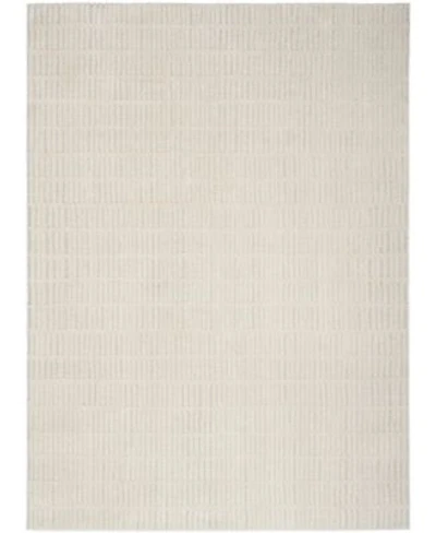 Nourison Home Modern Comfort Mnc03 Rug Collection