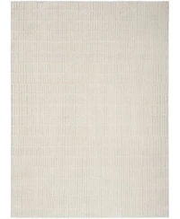 Nourison Home Modern Comfort Mnc03 Rug Collection