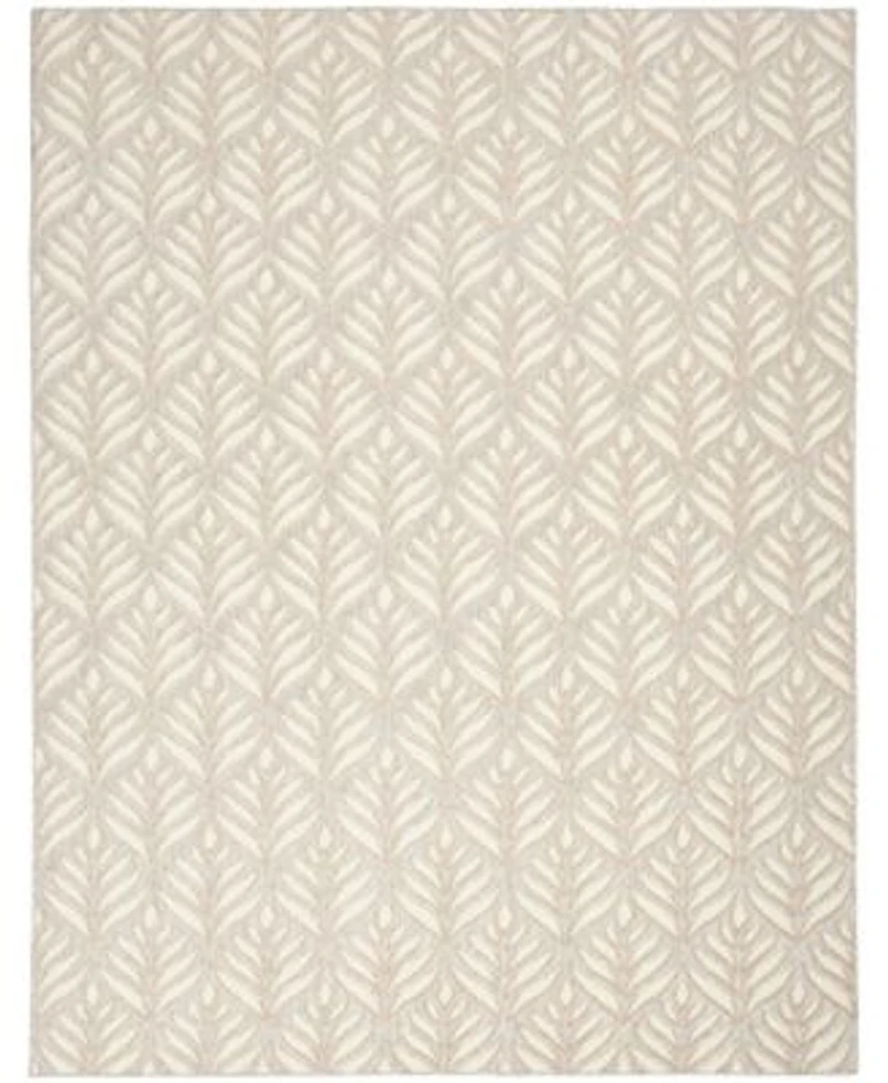 Nourison Home Aloha Alh35 Rug Collection