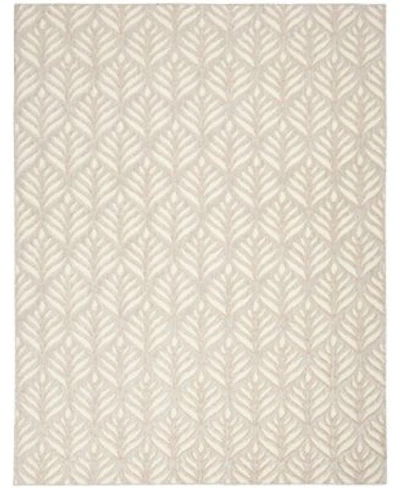 Nourison Home Aloha Alh35 Rug Collection