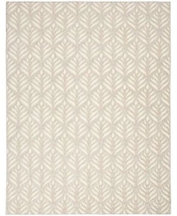Nourison Home Aloha Alh35 Rug Collection