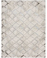 Nourison Home Glitz Glz02 Rug Collection