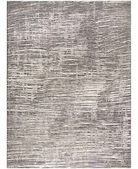 Nourison Home Trends Sut01 Rug Collection