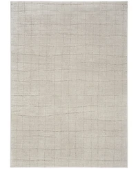 Nourison Home Andes AND04 3'11"x5'11" Area Rug