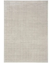 Nourison Home Andes And04 Rug Collection
