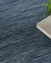 Nourison Home Washable Solutions Wsl01 Rug Collection