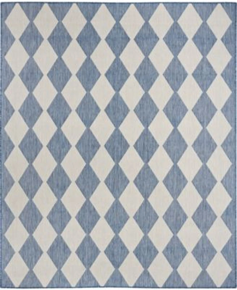 Nourison Home Positano Pos04 Rug Collection