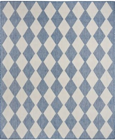 Nourison Home Positano Pos04 Rug Collection