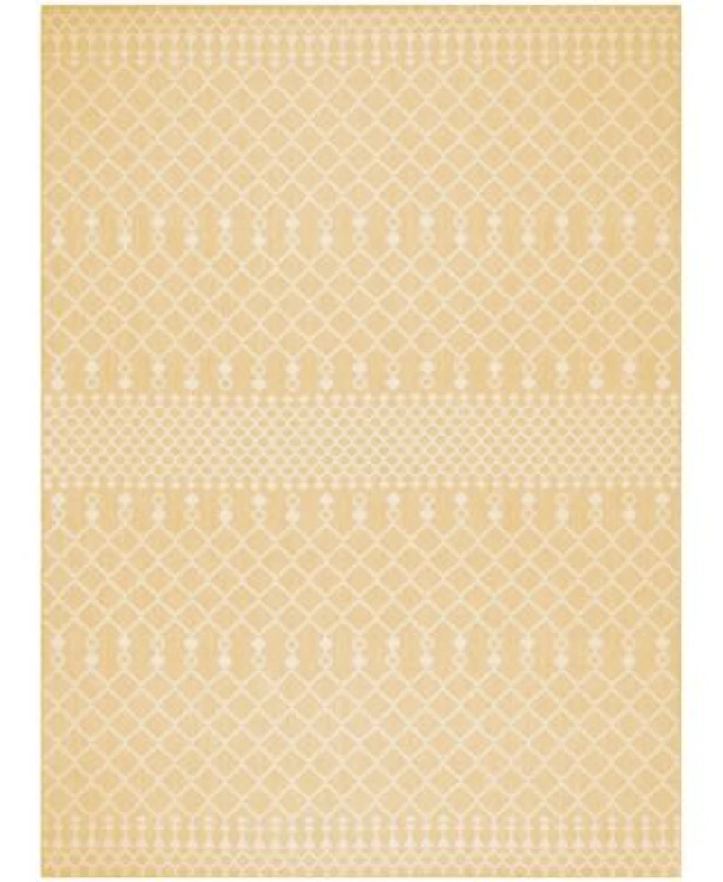 Nourison Home Positano Pos02 Rug Collection