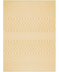 Nourison Home Positano Pos02 Rug Collection