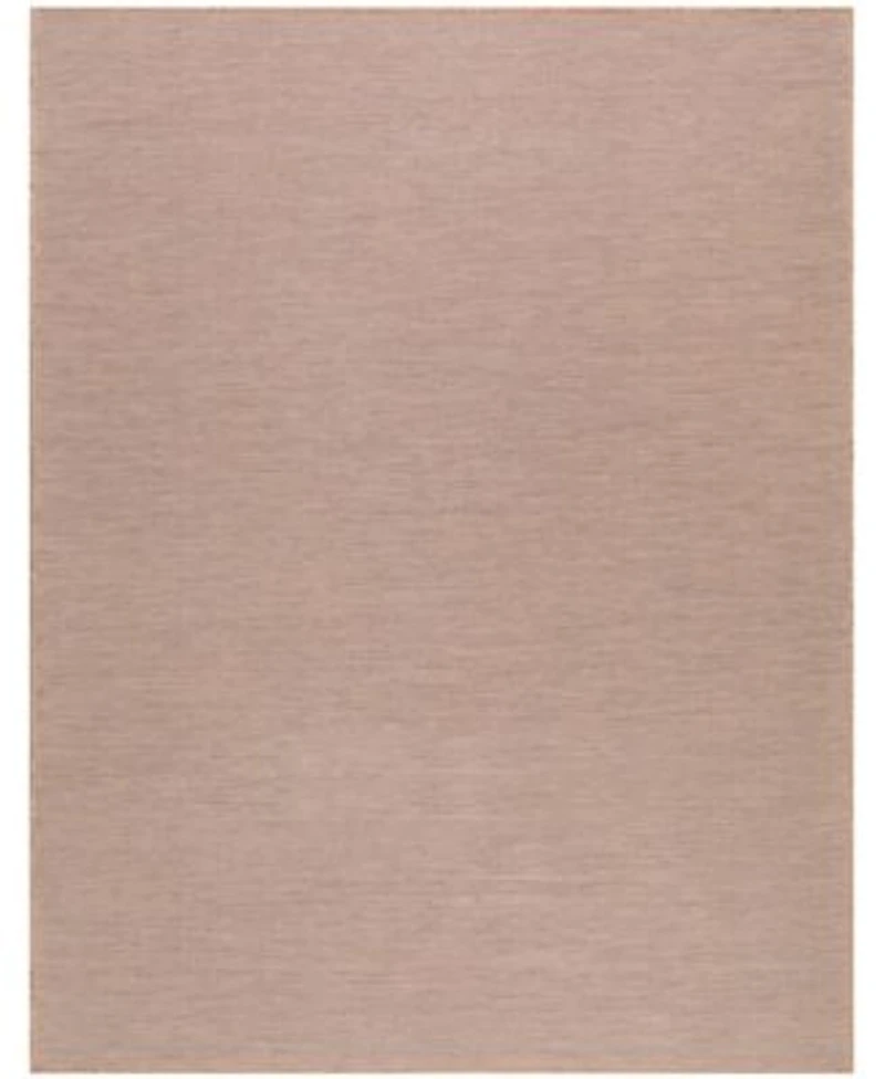 Nourison Home Positano Pos01 Rug Collection