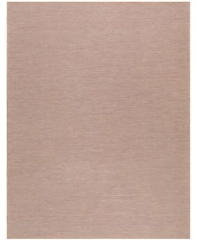 Nourison Home Positano Pos01 Rug Collection