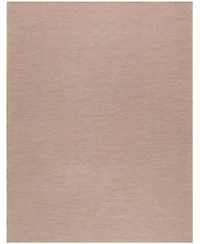 Nourison Home Positano Pos01 Rug Collection