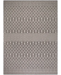 Nourison Home Positano POS02 8'x10' Area Rug