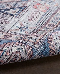 Nourison Home Grand Washables Grw01 Rug Collection