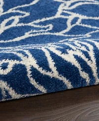 Nourison Home Passion Psn17 Rug Collection