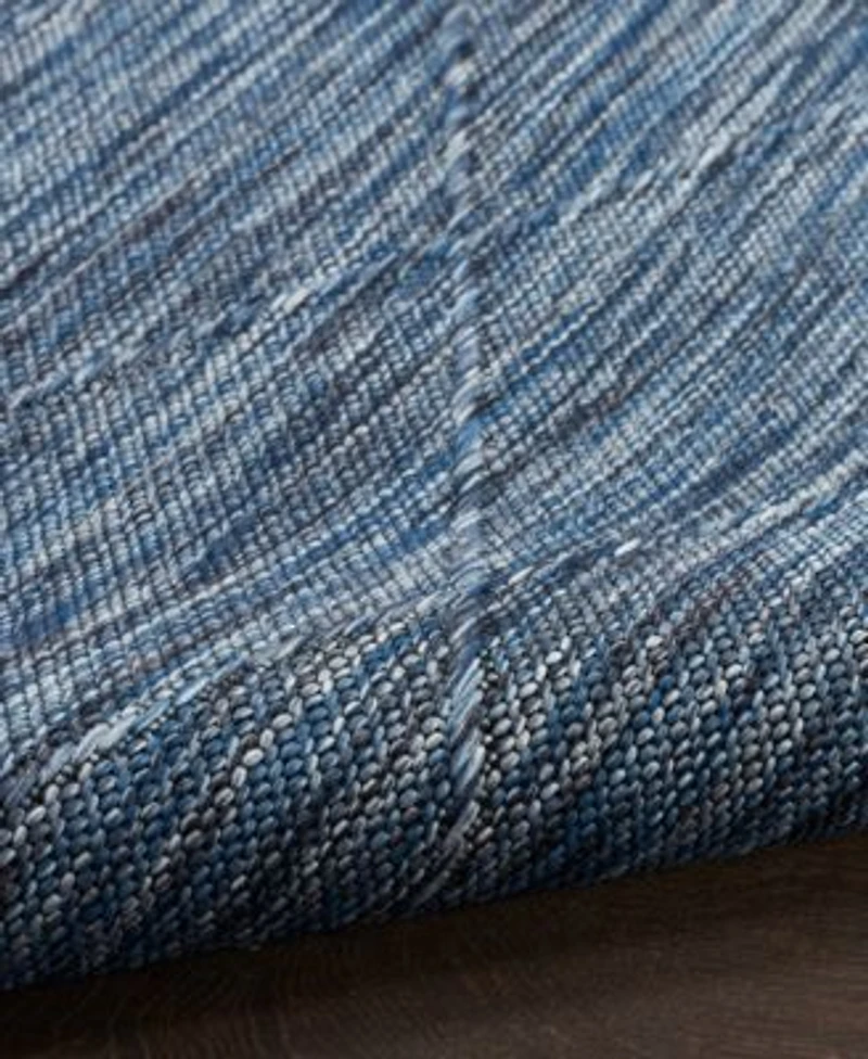 Nourison Home Washable Solutions Wsl01 Rug Collection