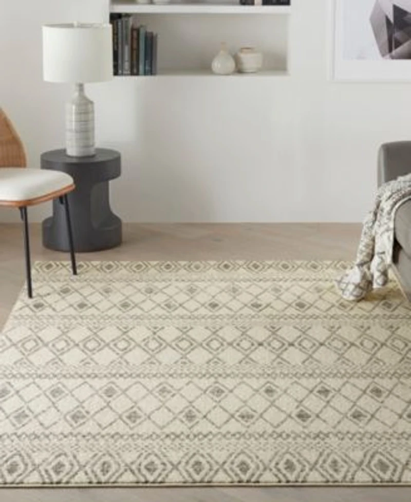 Nourison Home Passion Psn41 Rug Collection