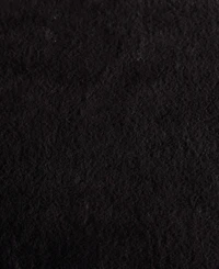 Kenneth Cole New York Solid Throw, 60" X 50"