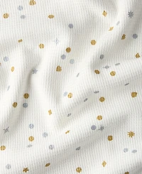 Kate Spade New York Celebration Confetti Dot Kitchen Towel 17"x 28", Set of 2