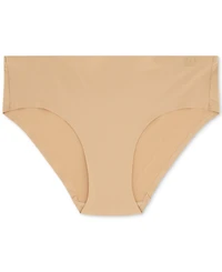 Gap GapBody Women's Everyday Essentials Laser Bonded Hipster Underwear GPW00376