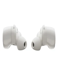 Bose QuietComfort Noise Cancelling Earbuds