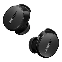 Bose QuietComfort Noise Cancelling Earbuds