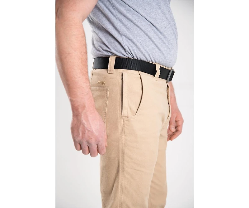 Mountain Khakis Men's Mountain Pant