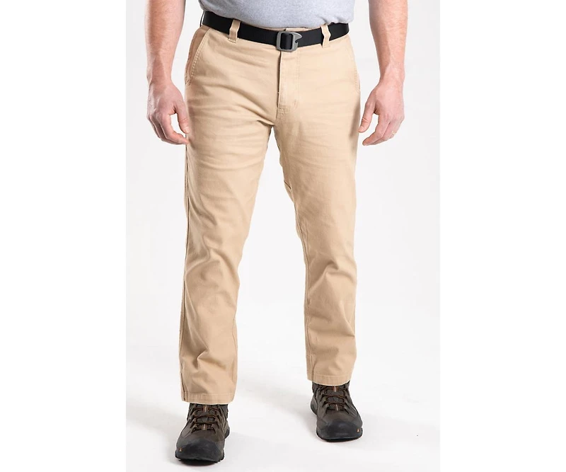 Mountain Khakis Men's Mountain Pant