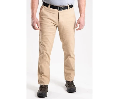 Mountain Khakis Men's Mountain Pant