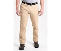 Mountain Khakis Men's Mountain Pant