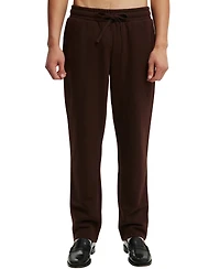 Cotton On Men's Relaxed Track Pants